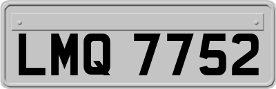 LMQ7752