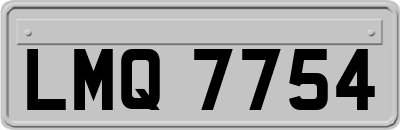 LMQ7754