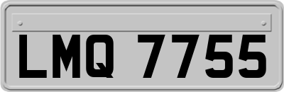 LMQ7755