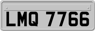 LMQ7766