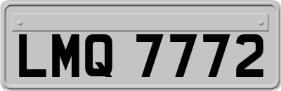 LMQ7772