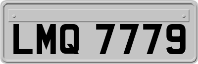 LMQ7779