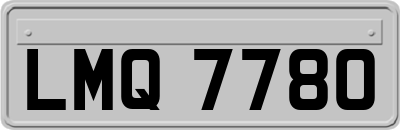 LMQ7780