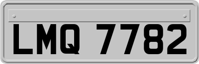 LMQ7782