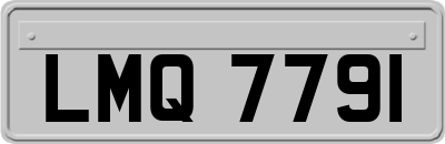 LMQ7791