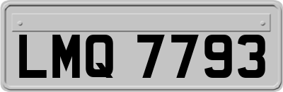 LMQ7793