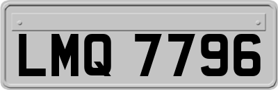 LMQ7796
