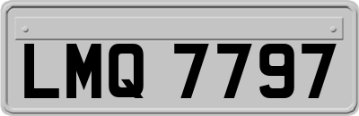 LMQ7797
