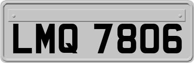 LMQ7806
