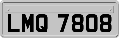 LMQ7808