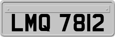 LMQ7812
