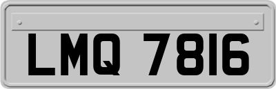 LMQ7816