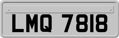 LMQ7818