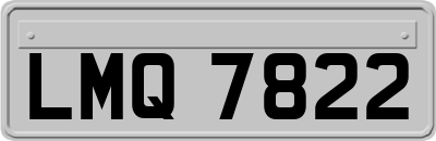 LMQ7822