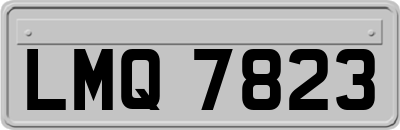 LMQ7823