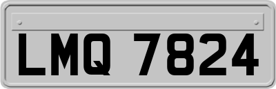 LMQ7824