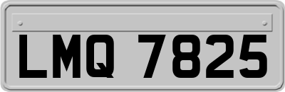 LMQ7825