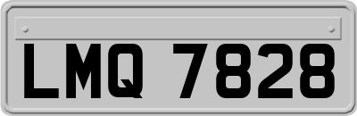 LMQ7828