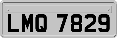 LMQ7829