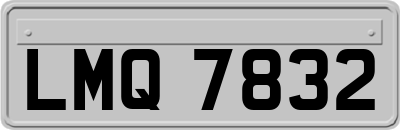 LMQ7832