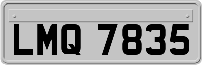 LMQ7835