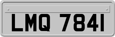 LMQ7841