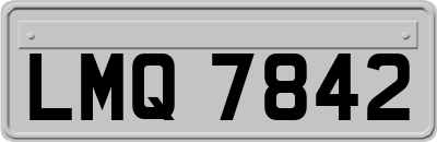 LMQ7842