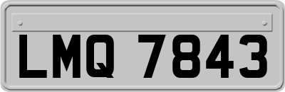 LMQ7843