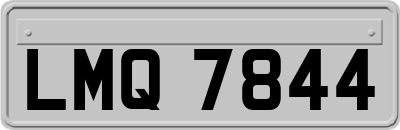 LMQ7844