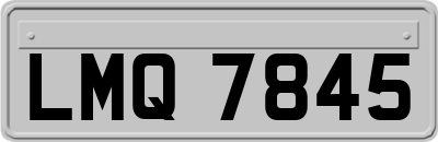 LMQ7845