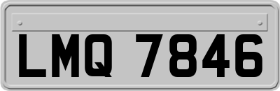 LMQ7846