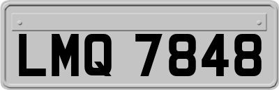 LMQ7848
