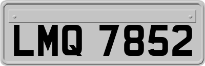 LMQ7852