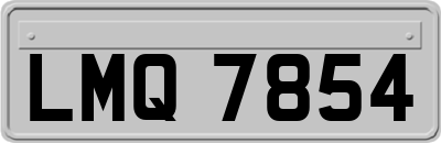 LMQ7854