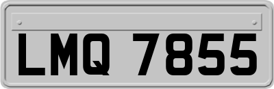 LMQ7855