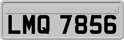 LMQ7856
