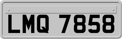 LMQ7858