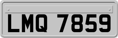 LMQ7859