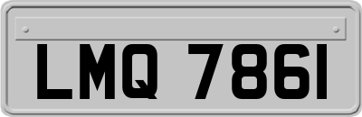 LMQ7861