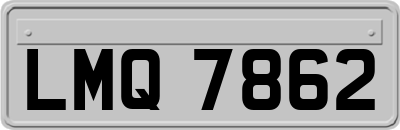 LMQ7862