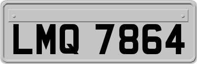 LMQ7864