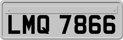 LMQ7866