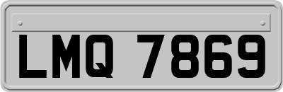 LMQ7869
