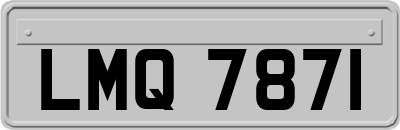 LMQ7871