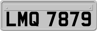 LMQ7879
