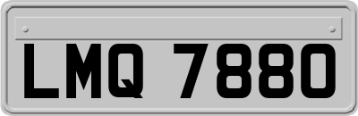 LMQ7880