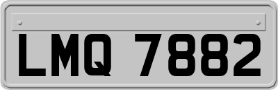 LMQ7882