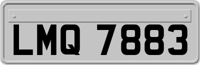 LMQ7883