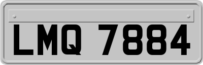 LMQ7884