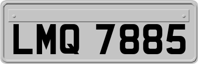 LMQ7885
